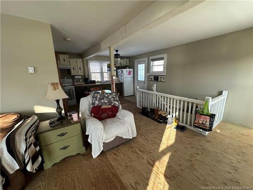 956 King Ave, Bathurst, NB 