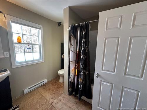 956 King Ave, Bathurst, NB 