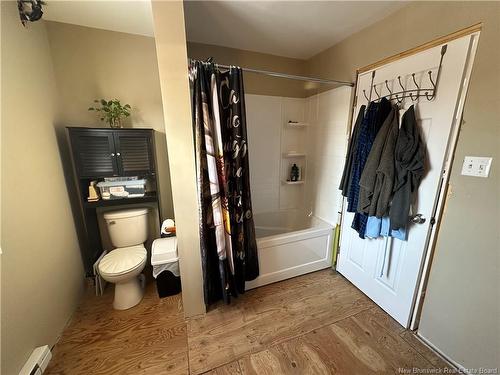 956 King Ave, Bathurst, NB 