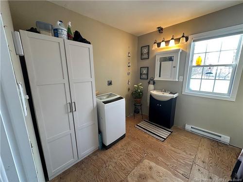 956 King Ave, Bathurst, NB 