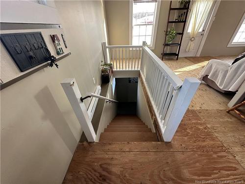 956 King Ave, Bathurst, NB 