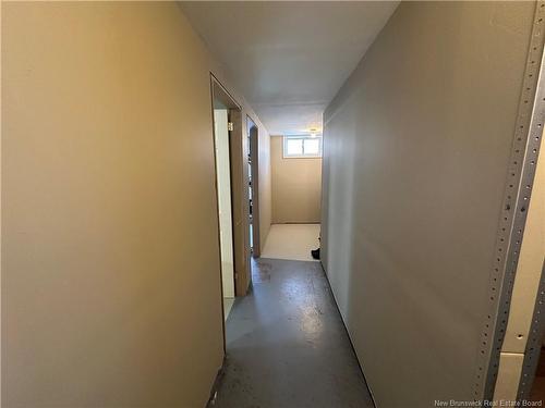 956 King Ave, Bathurst, NB 