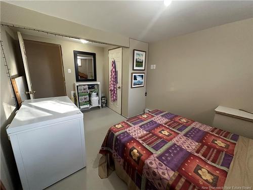 956 King Ave, Bathurst, NB 