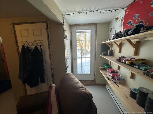 956 King Ave, Bathurst, NB 