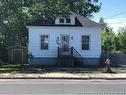 956 King Ave, Bathurst, NB 