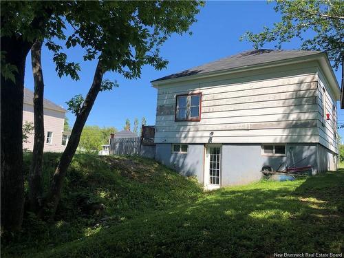 956 King Ave, Bathurst, NB 