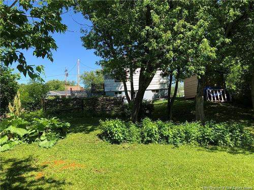 956 King Ave, Bathurst, NB 