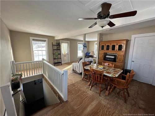 956 King Ave, Bathurst, NB 