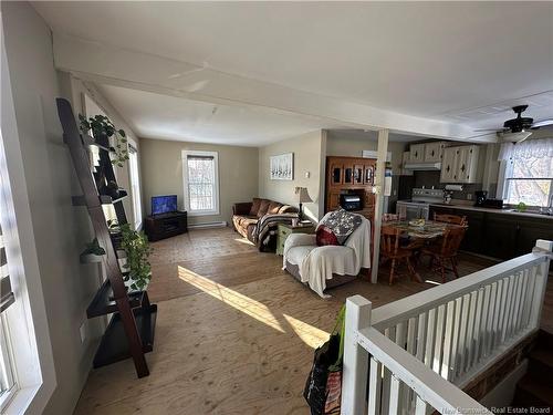 956 King Ave, Bathurst, NB 