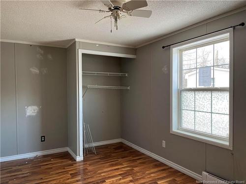 45 Crown Crt, Waasis, NB 