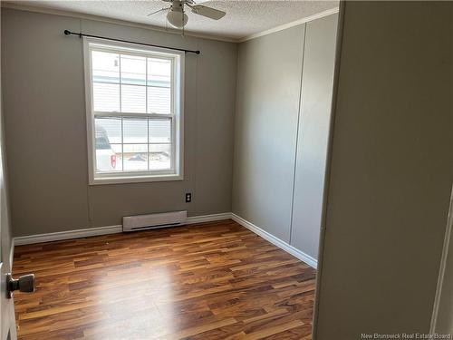 45 Crown Crt, Waasis, NB 