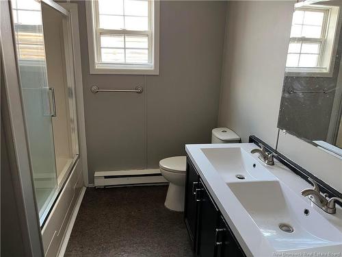 45 Crown Crt, Waasis, NB 