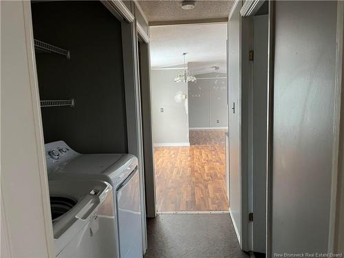 45 Crown Crt, Waasis, NB 