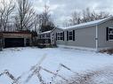 45 Crown Crt, Waasis, NB 