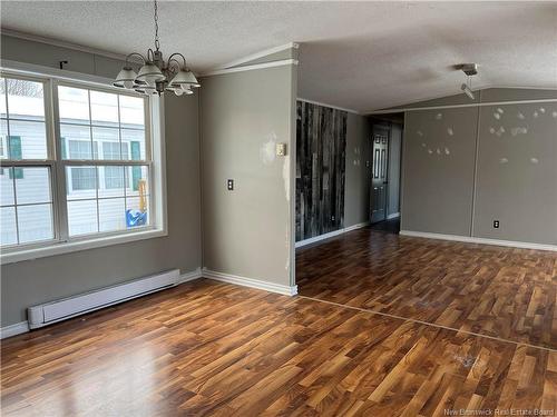 45 Crown Crt, Waasis, NB 