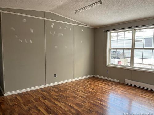 45 Crown Crt, Waasis, NB 