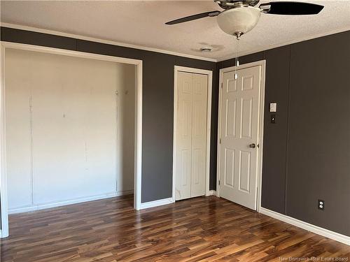 45 Crown Crt, Waasis, NB 