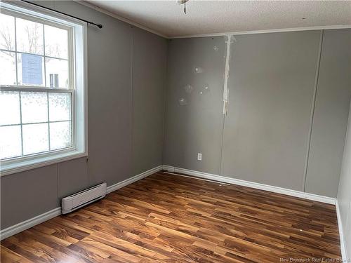 45 Crown Crt, Waasis, NB 