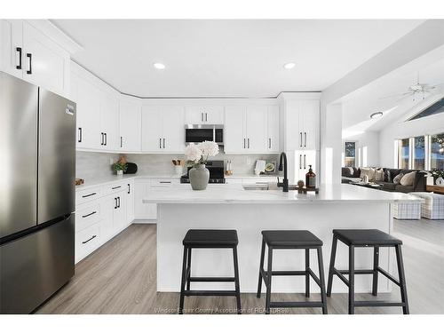 673 Gauthier, Tecumseh, ON 