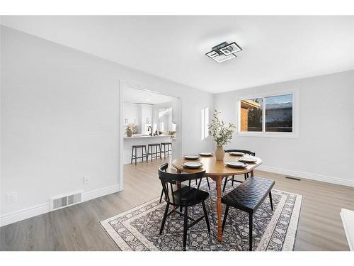 673 Gauthier, Tecumseh, ON 