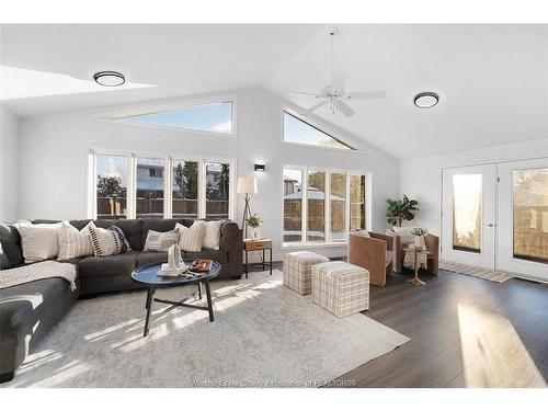 673 Gauthier, Tecumseh, ON 