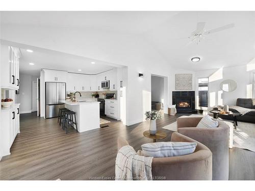 673 Gauthier, Tecumseh, ON 