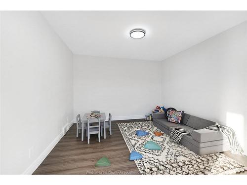 673 Gauthier, Tecumseh, ON 