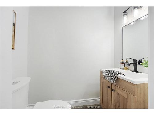 673 Gauthier, Tecumseh, ON 