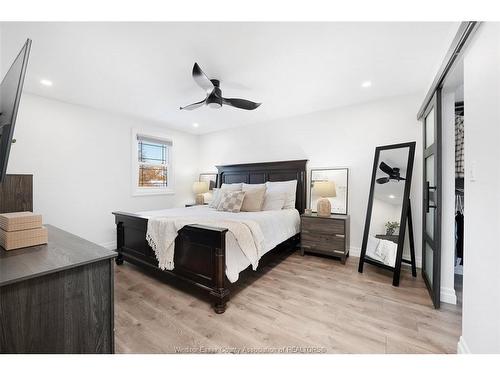 673 Gauthier, Tecumseh, ON 