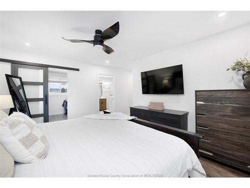 673 Gauthier, Tecumseh, ON 