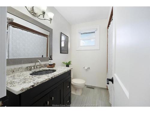 673 Gauthier, Tecumseh, ON 