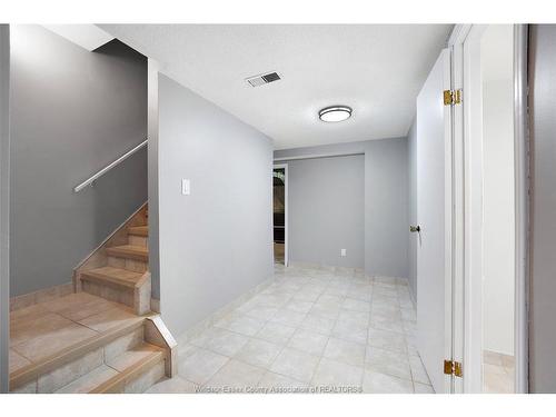 673 Gauthier, Tecumseh, ON 