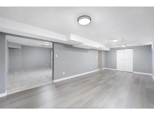 673 Gauthier, Tecumseh, ON 