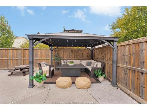 673 Gauthier, Tecumseh, ON 