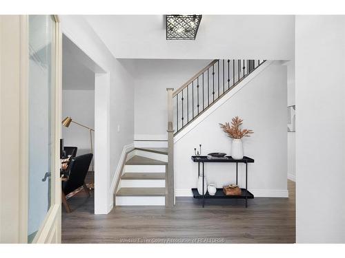 673 Gauthier, Tecumseh, ON 