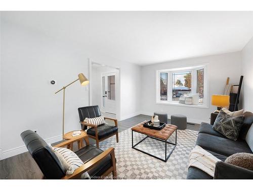 673 Gauthier, Tecumseh, ON 