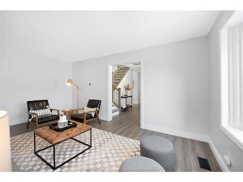 673 Gauthier, Tecumseh, ON 