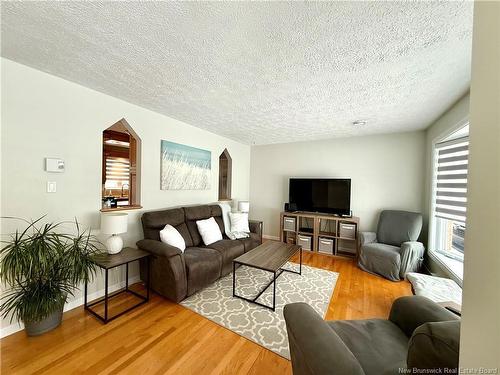 76 Leblond St, Edmundston, NB 