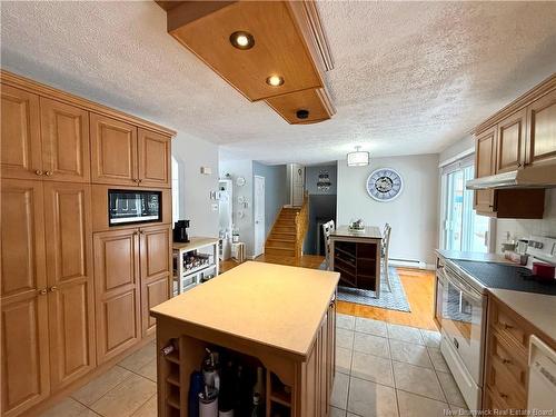 76 Leblond St, Edmundston, NB 