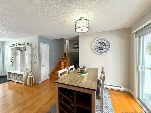 76 Leblond St, Edmundston, NB 