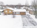 76 Leblond St, Edmundston, NB 