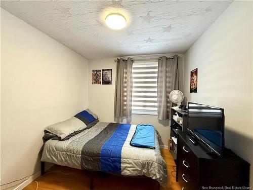 76 Leblond St, Edmundston, NB 