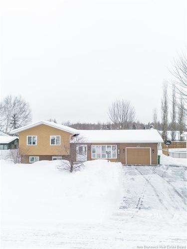 76 Leblond St, Edmundston, NB 