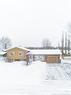 76 Leblond St, Edmundston, NB 