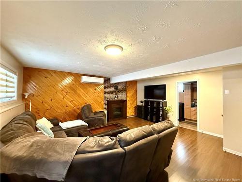 76 Leblond St, Edmundston, NB 