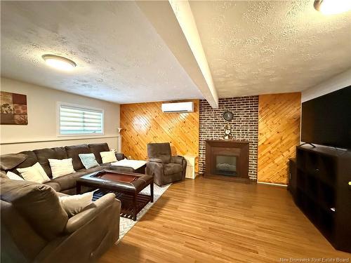 76 Leblond St, Edmundston, NB 