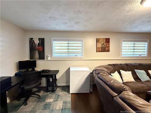 76 Leblond St, Edmundston, NB 