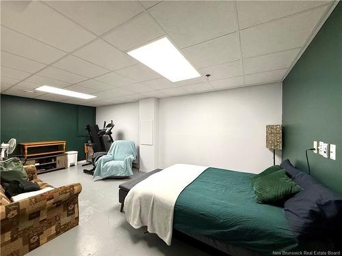 76 Leblond St, Edmundston, NB 