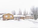 76 Leblond St, Edmundston, NB 