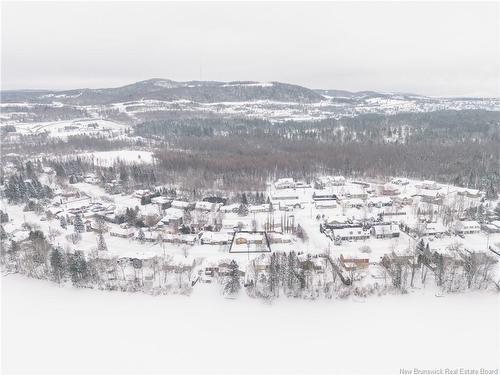 76 Leblond St, Edmundston, NB 